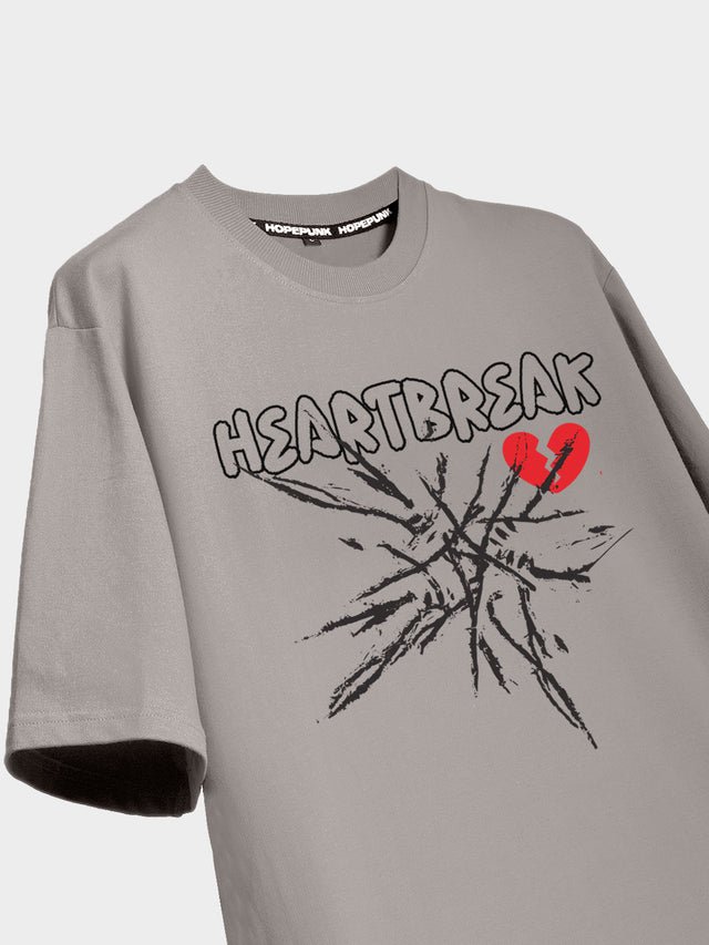 Heartbreak