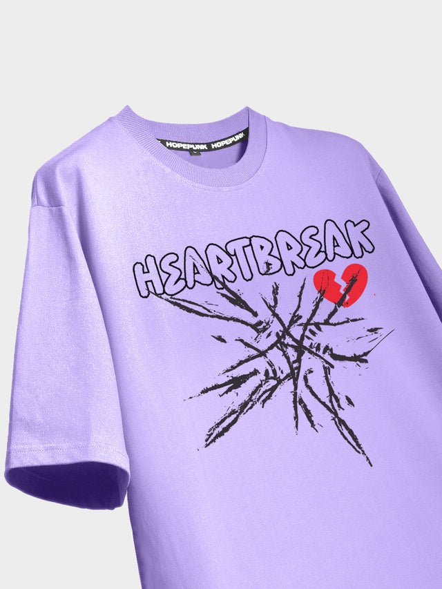 Heartbreak