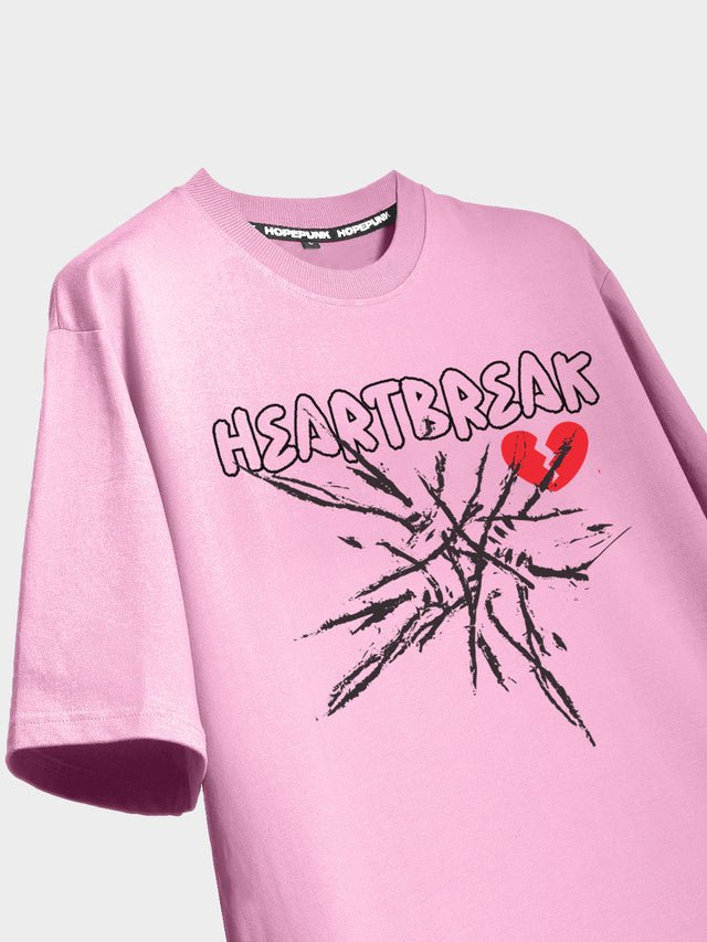Heartbreak