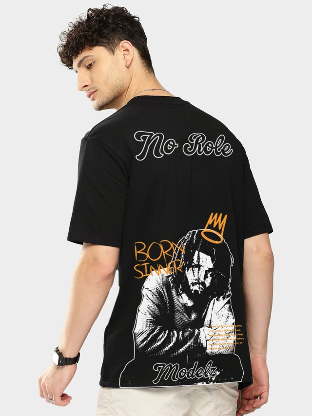 J.cole: No Role Modelz