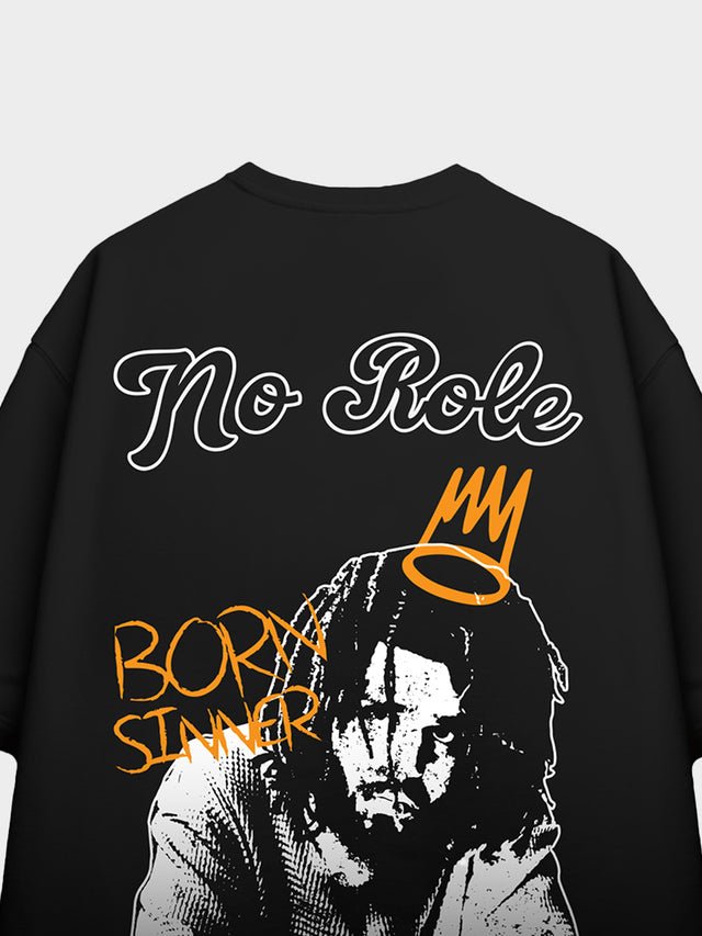 J.cole: No Role Modelz