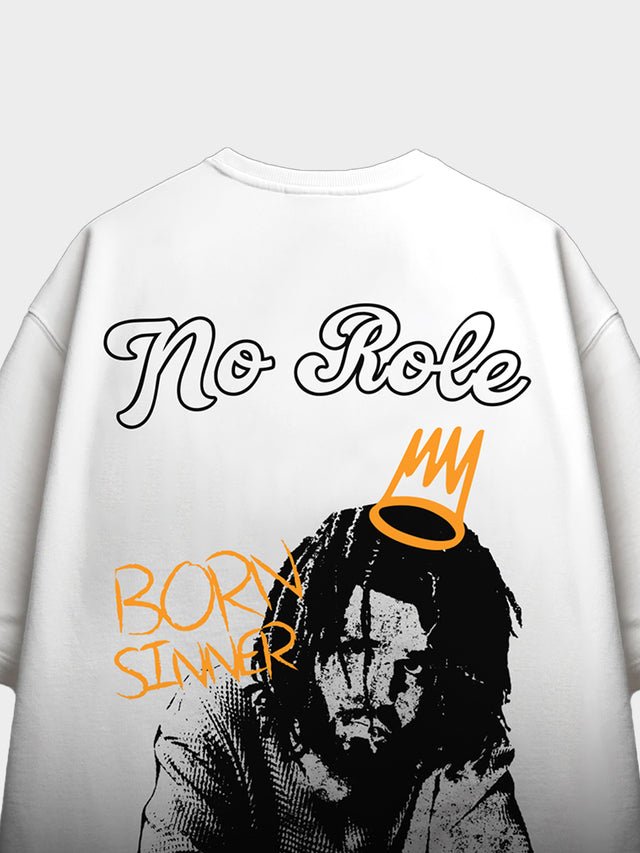 J.cole: No Role Modelz