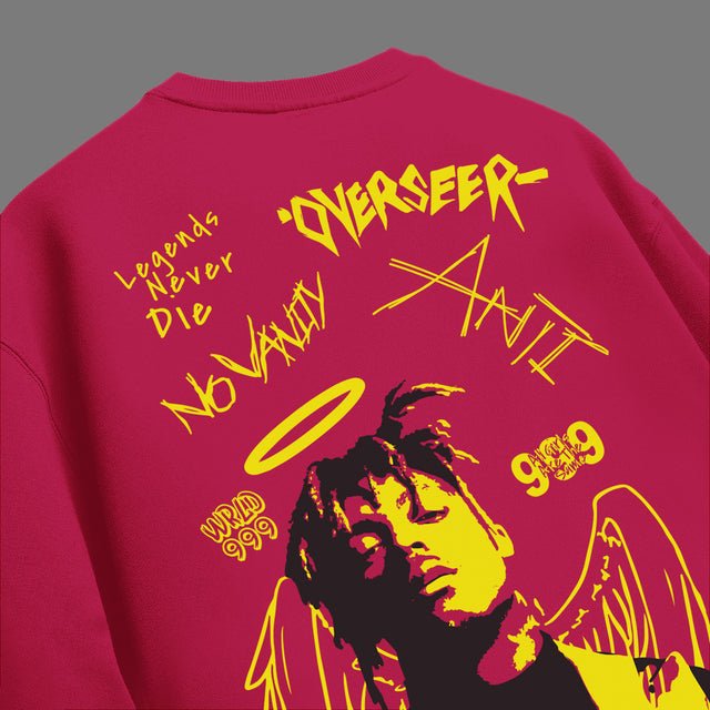 Juice WRLD