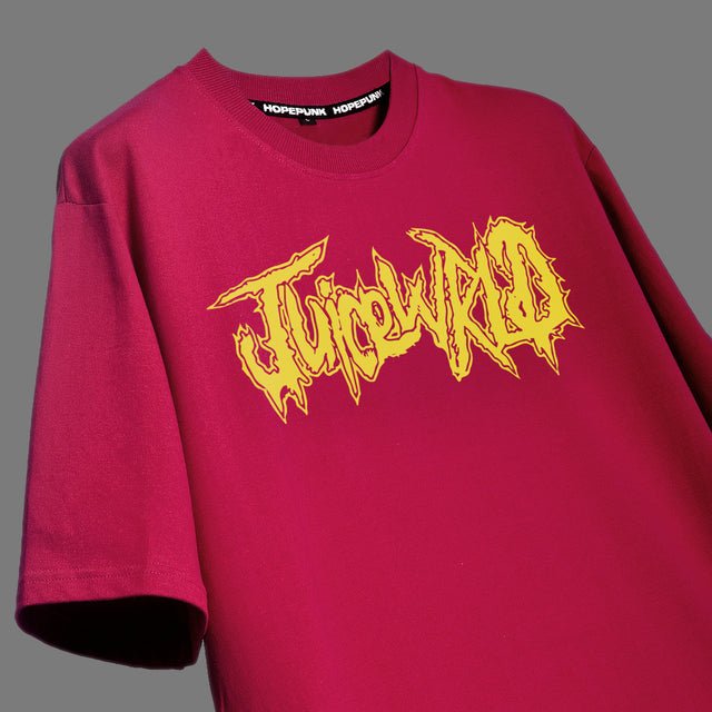 Juice WRLD