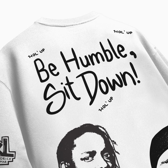Kendrick Lamar