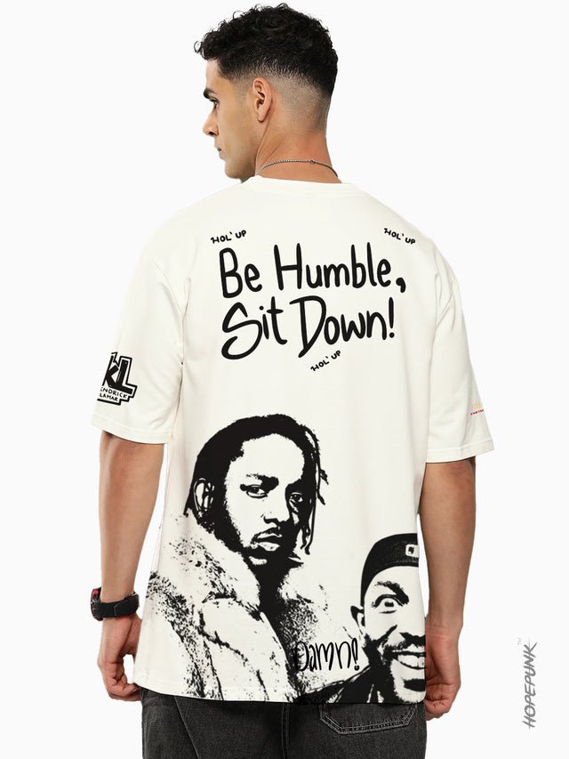 Kendrick Lamar