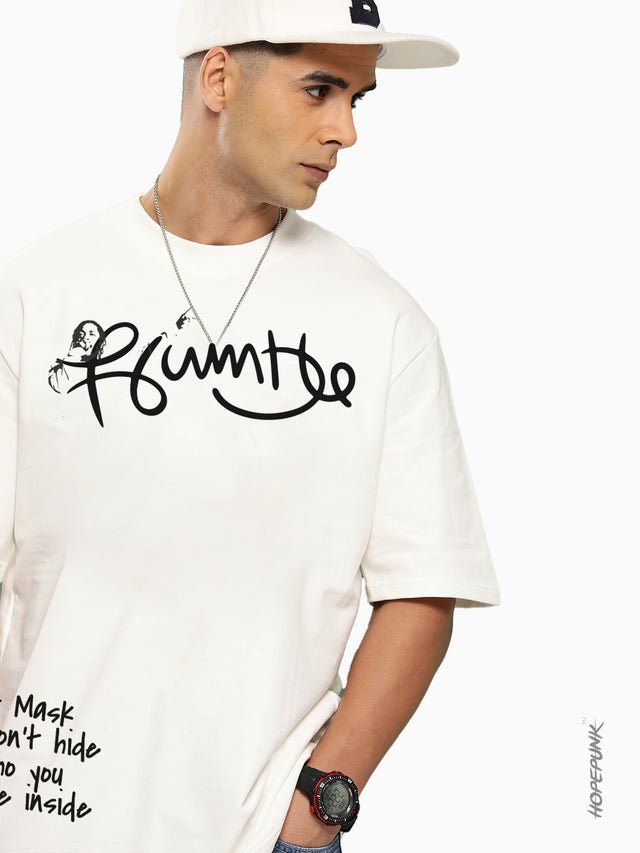 Kendrick Lamar