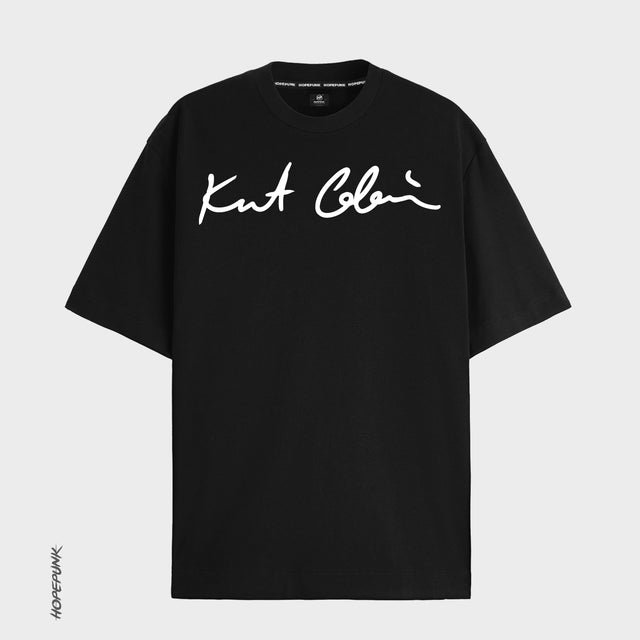 Smells Like Teen L Black 180 GSM Sale