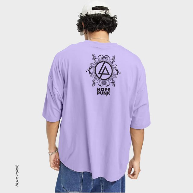 Linkin Park: Lilac