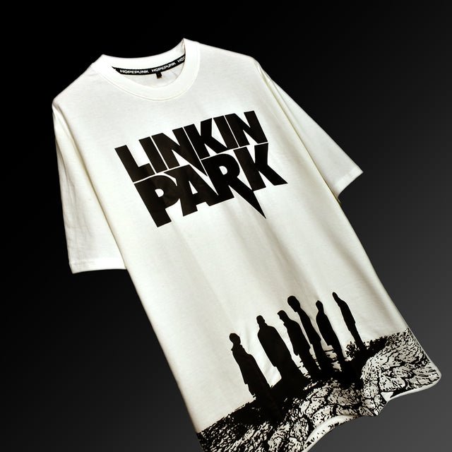 Linkin Park
