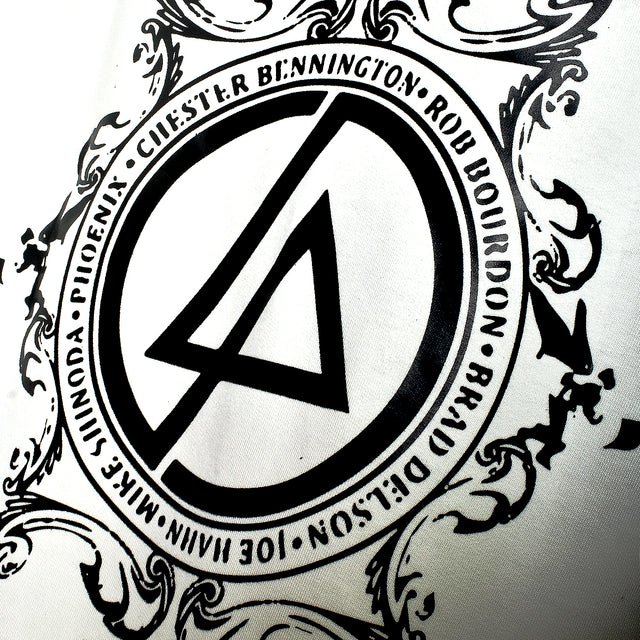 Linkin Park