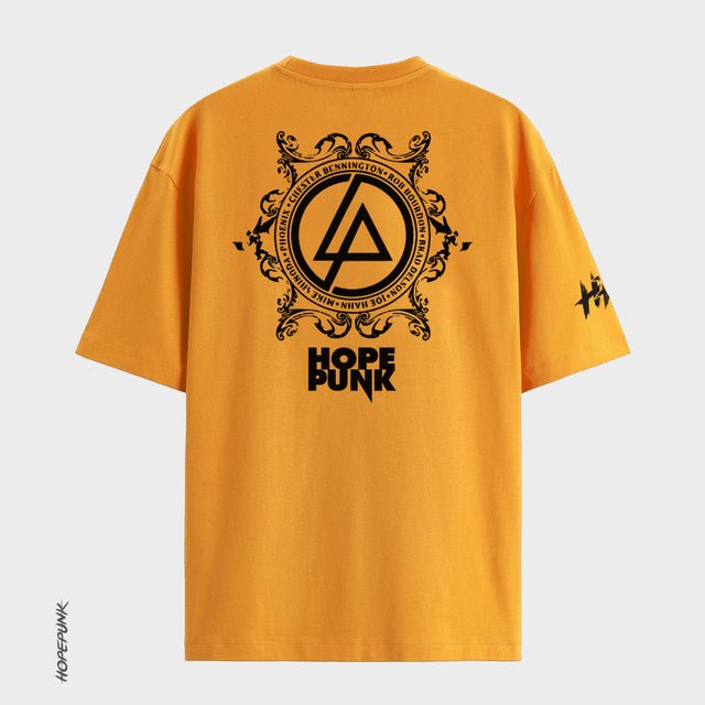 Linkin Park