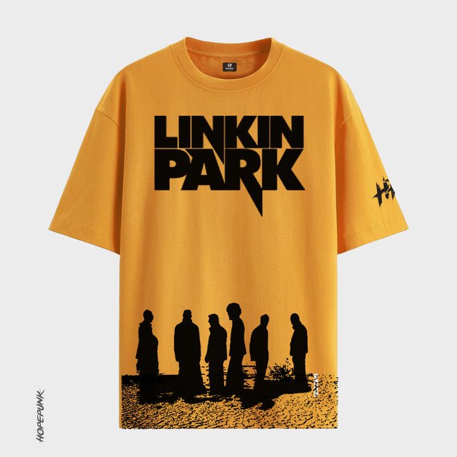 Linkin Park