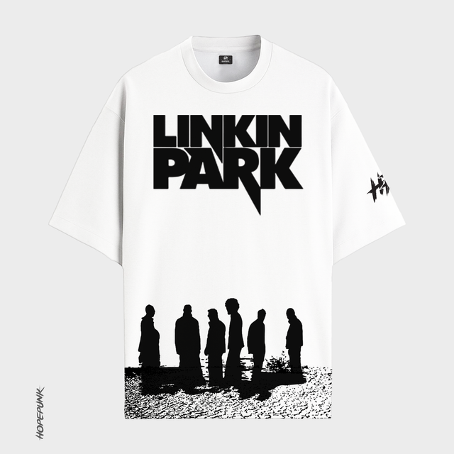 Linkin Park