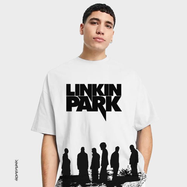 Linkin Park