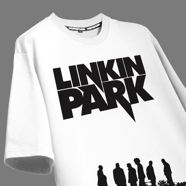 Linkin Park