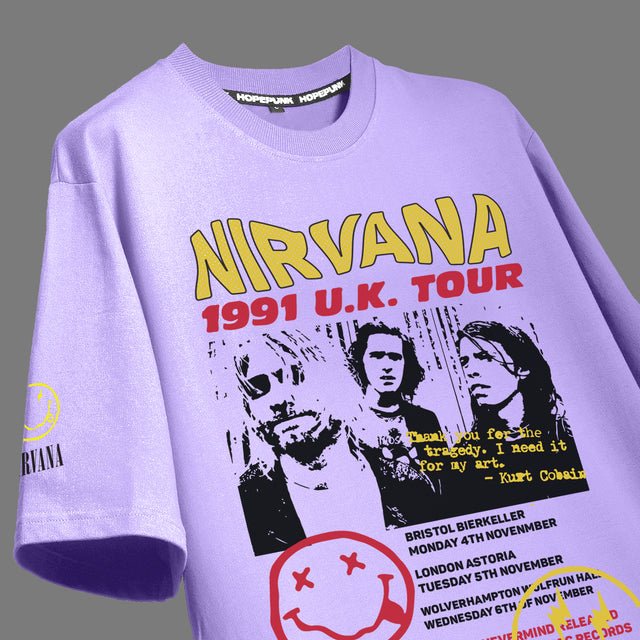 Nirvana