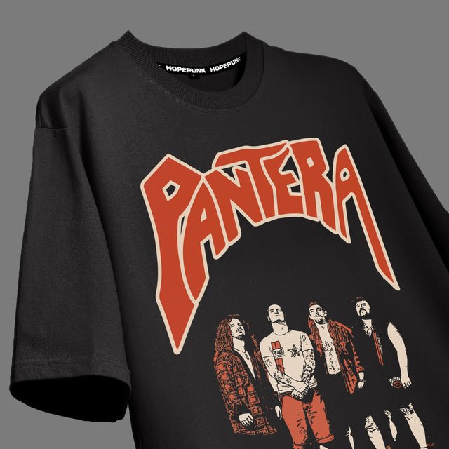 Pantera