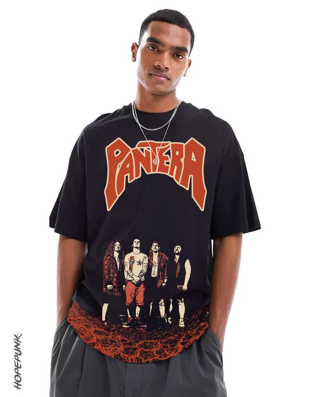 Pantera