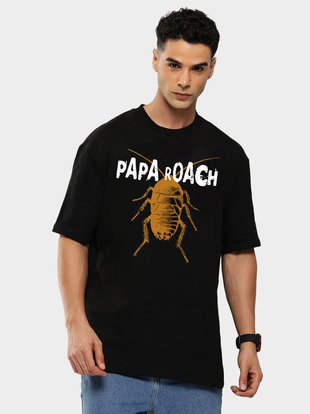 Papa Roach