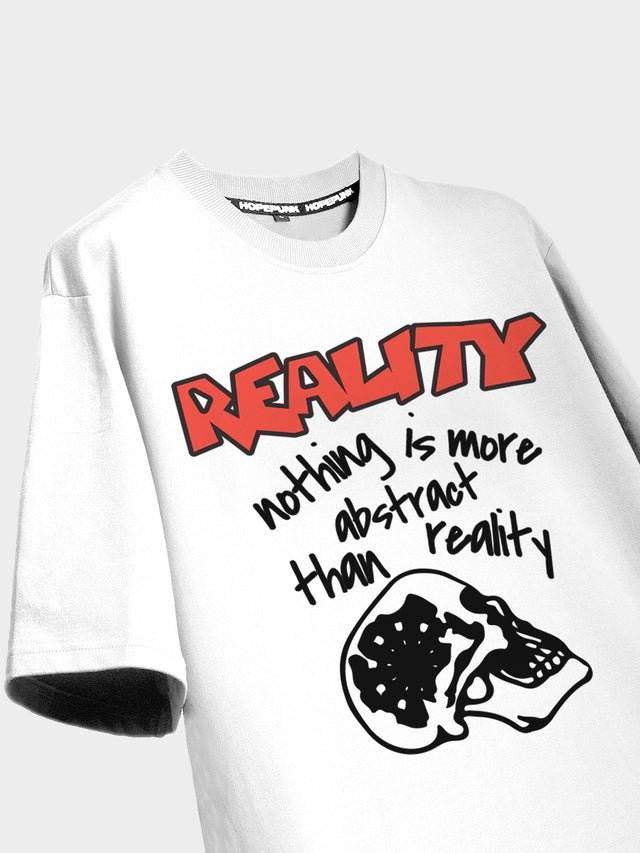 Reality