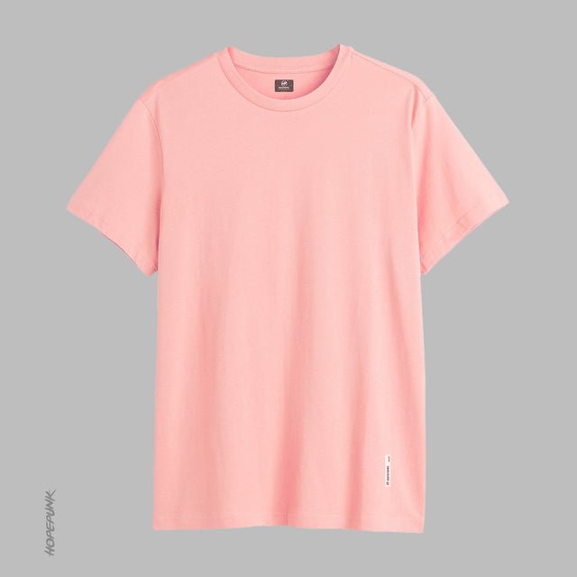 Salmon Peach - Sale