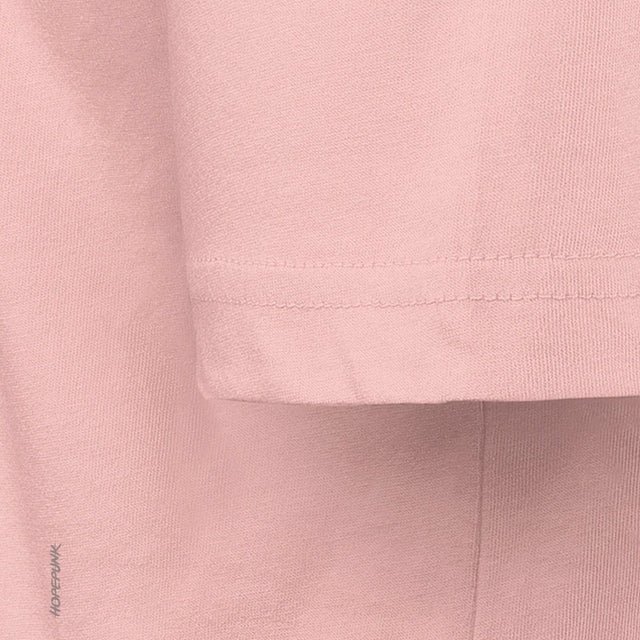 Salmon Peach - Sale