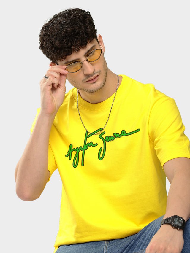 Senna - 30years Tribute