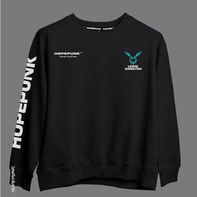 Lewis Hamilton - Sweatshirt