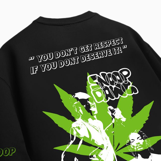 Snoop Dogg