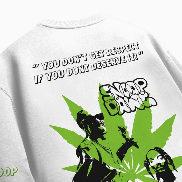 Snoop Dogg