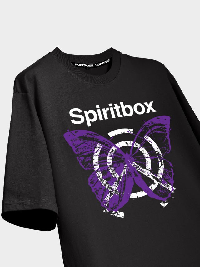 Spiritbox