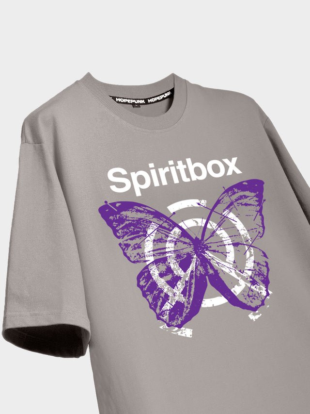 Spiritbox