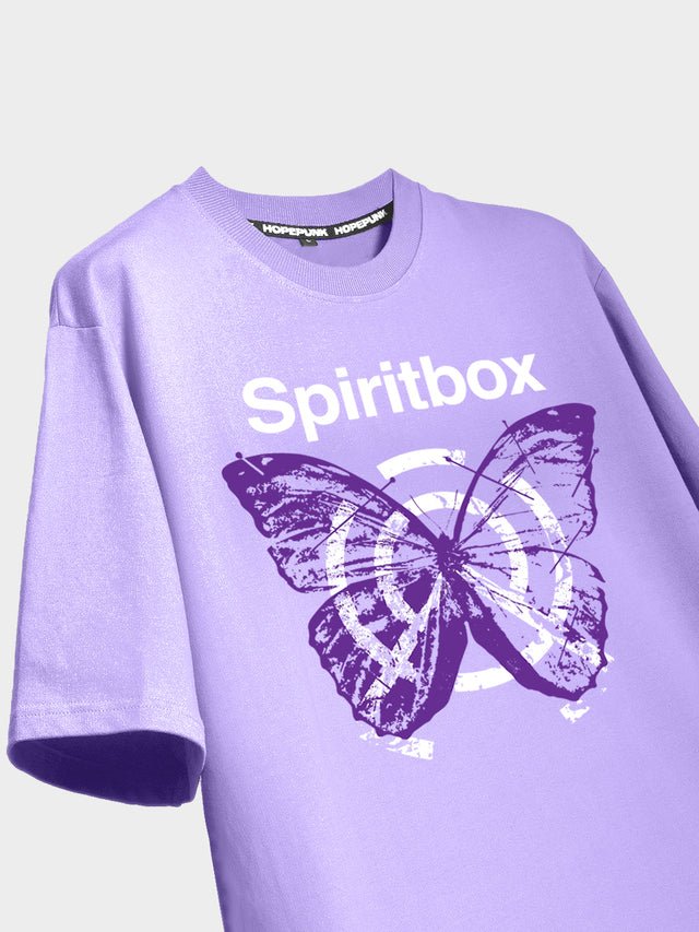 Spiritbox