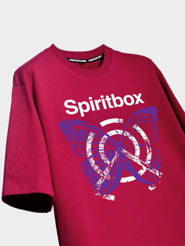 Spiritbox