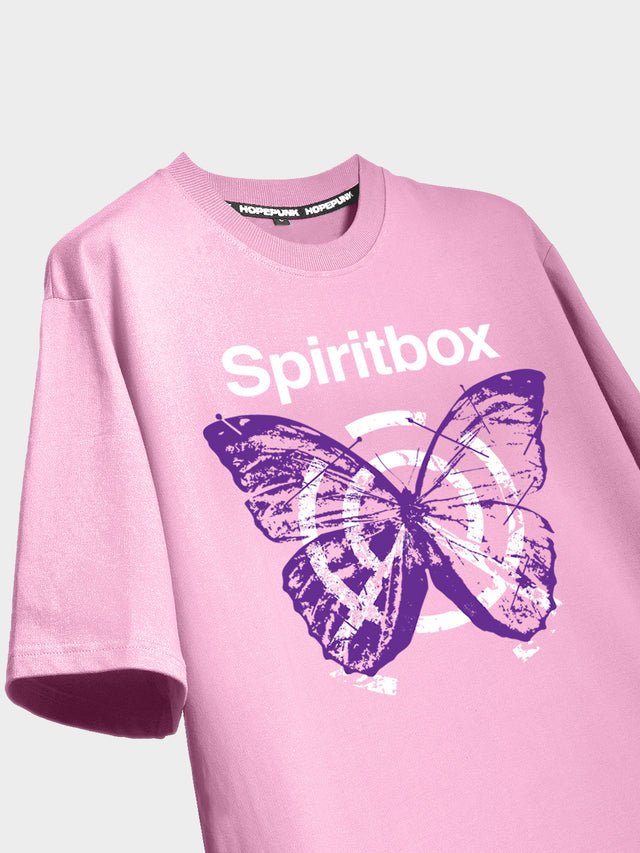 Spiritbox