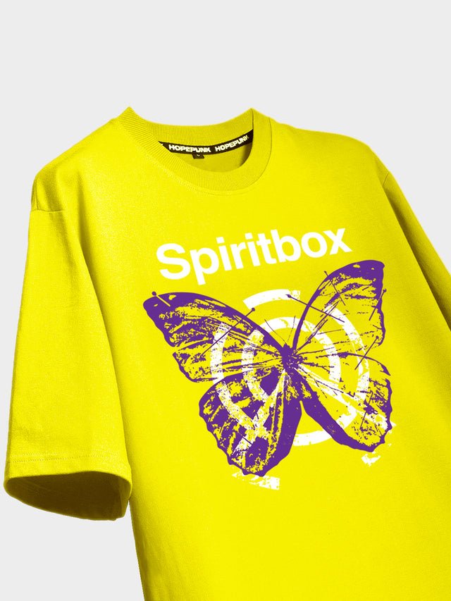 Spiritbox