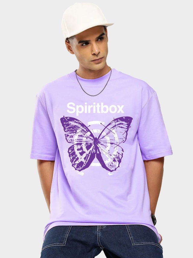 Spiritbox