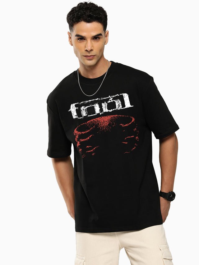 Tool