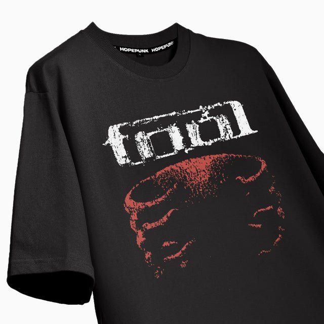 Tool