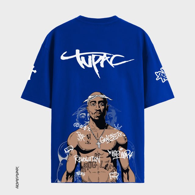 Tupac Shakur