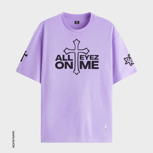 Tupac Shakur S Lilac Sale