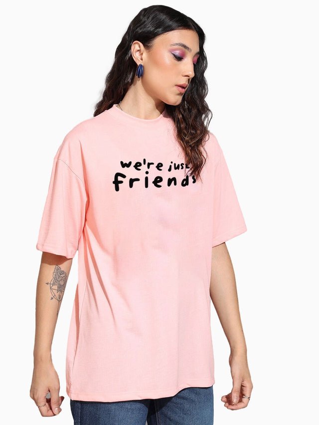 Anne Marie - We are friends - Licensed