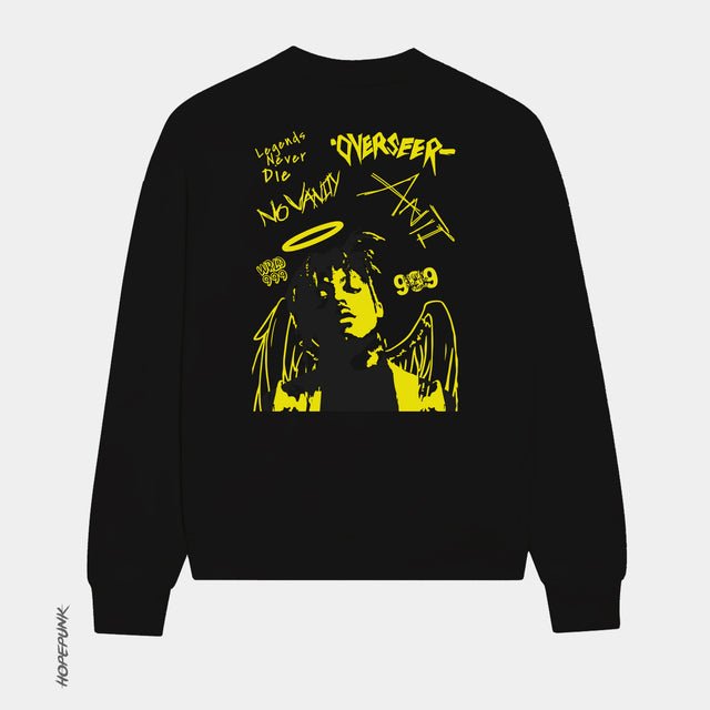 JuiceWorld - Sweatshirt