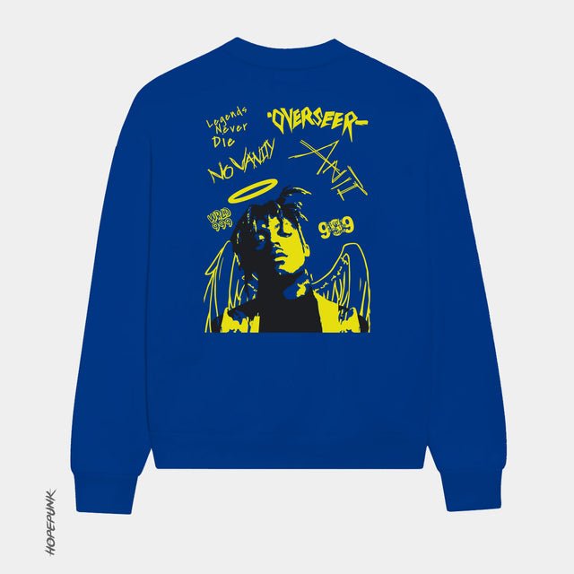 JuiceWorld - Sweatshirt