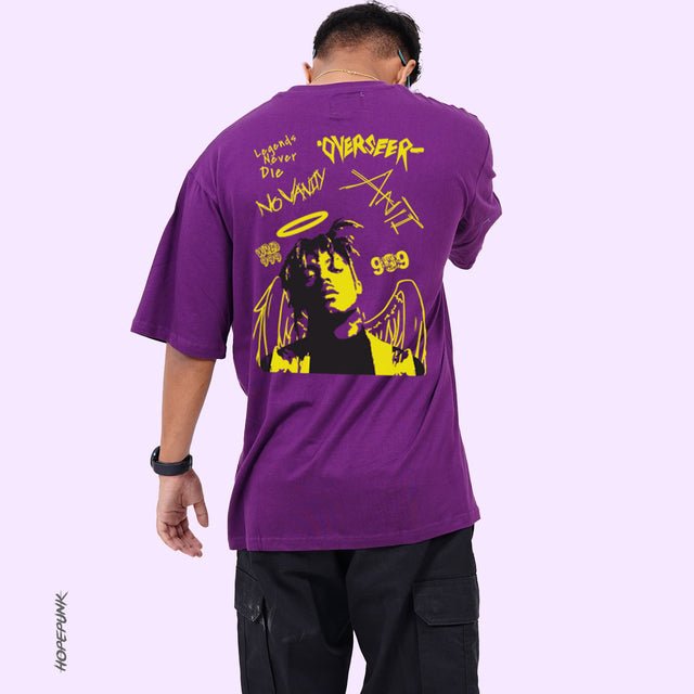 Juice WRLD