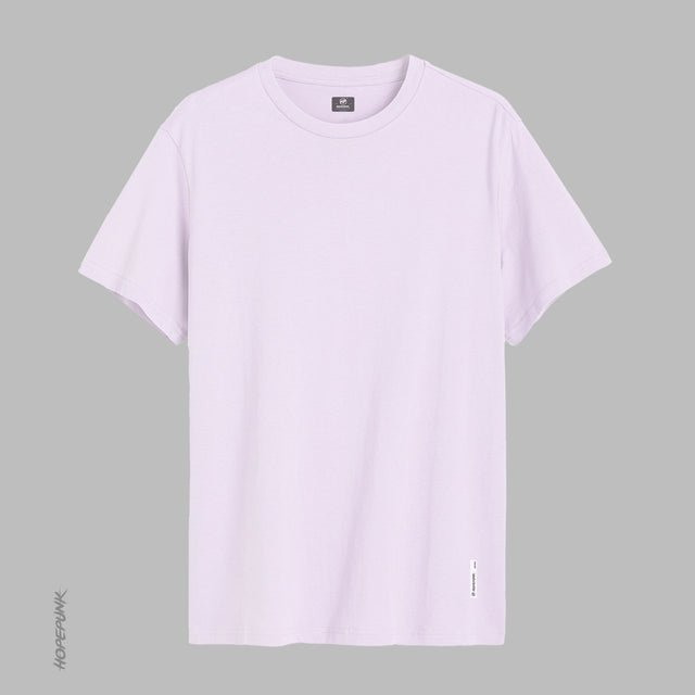 Lilac Light