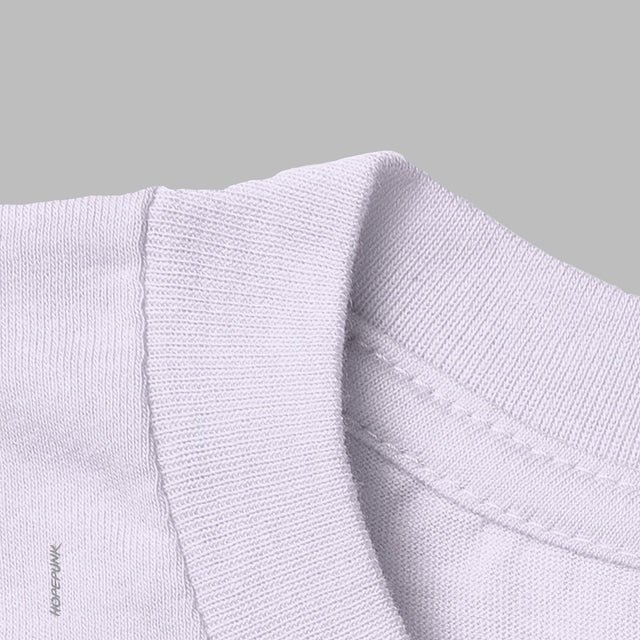 Lilac Light