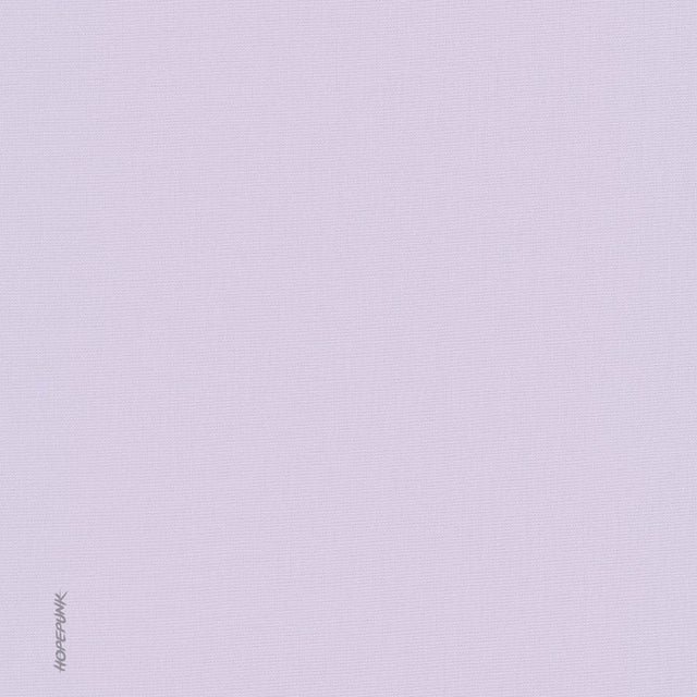 Lilac Light