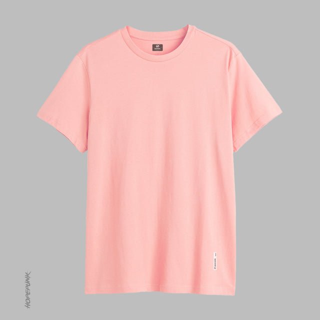 Salmon Peach